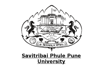 SPPU