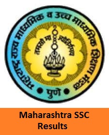 SSC