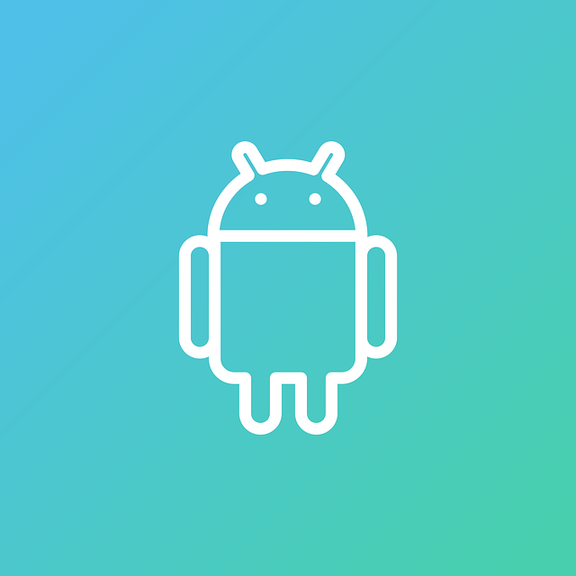 android img