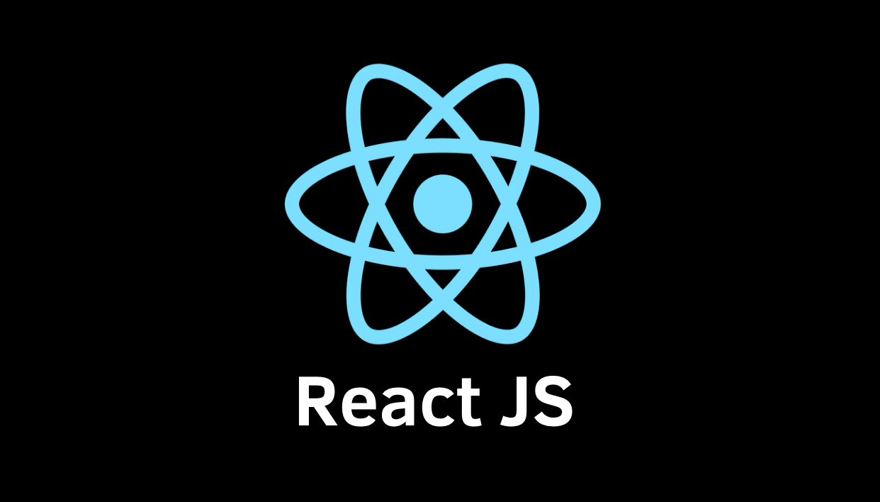 React img